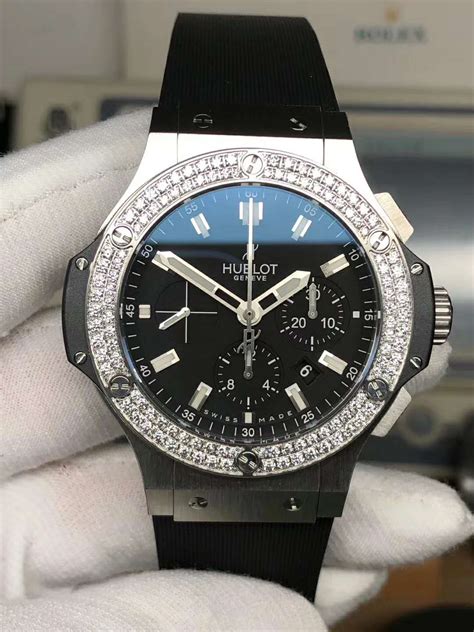 hublot high copy|Hublot watch counterfeit.